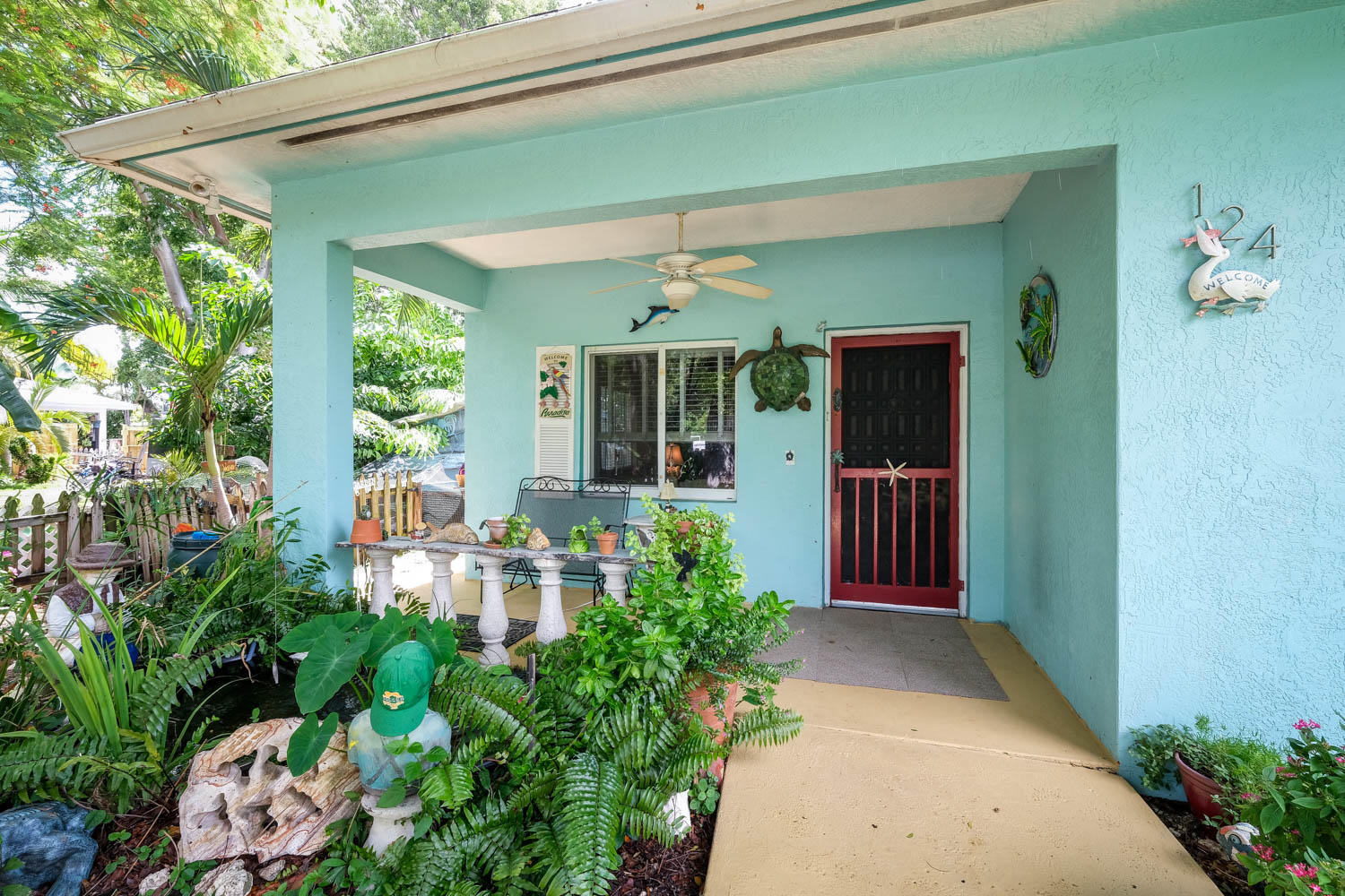 Real Estate in the Florida Keys All houses listed under 400K in the