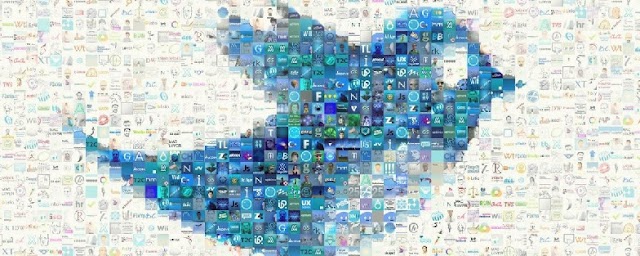 Twitter Data Mining Menggunakan Python : Cara Mengumpulkan Data