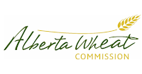 Alberta Wheat Commission