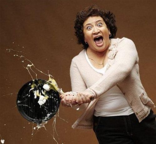 Μυστικά για Μαγειρική - Cooking Secrets