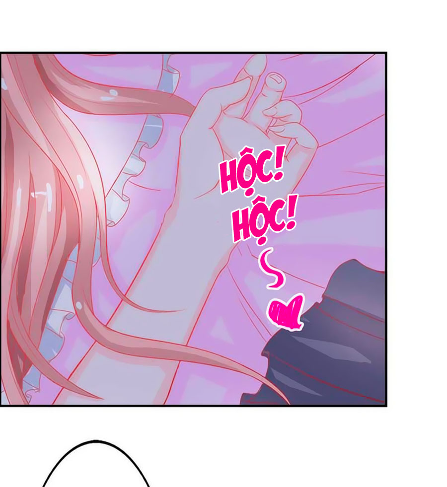 Song Diện Danh Viện Chap 65 - Next Chap 66