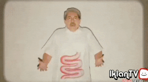 Kata Kunci Pada Iklan Televisi Semua aktivitas yang menggabungkan aspek sosial dan ekonomi yang dimaksudkan untuk meningk Kata Kunci Pada Iklan Televisi