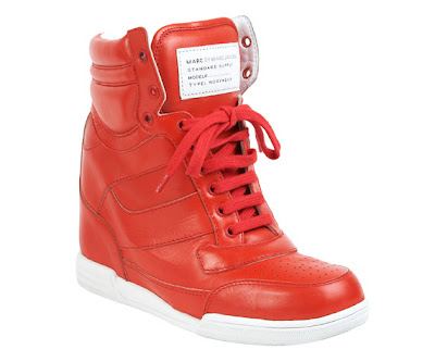 Amazon Red Wedge Shoes Amazon Red Wedge Shoes