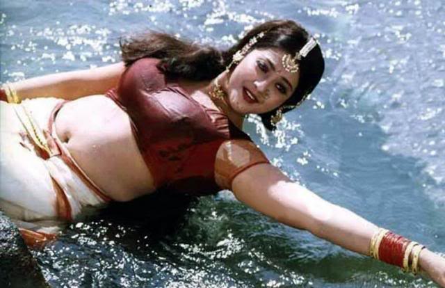 meena-wet-pic3044.jpg