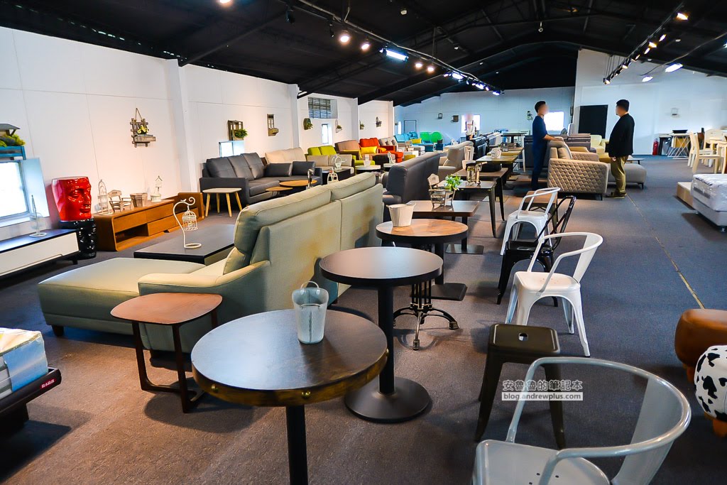 愛莎家居生活館,樹林傢俱店,樹林平價家具,樹林貓抓皮沙發