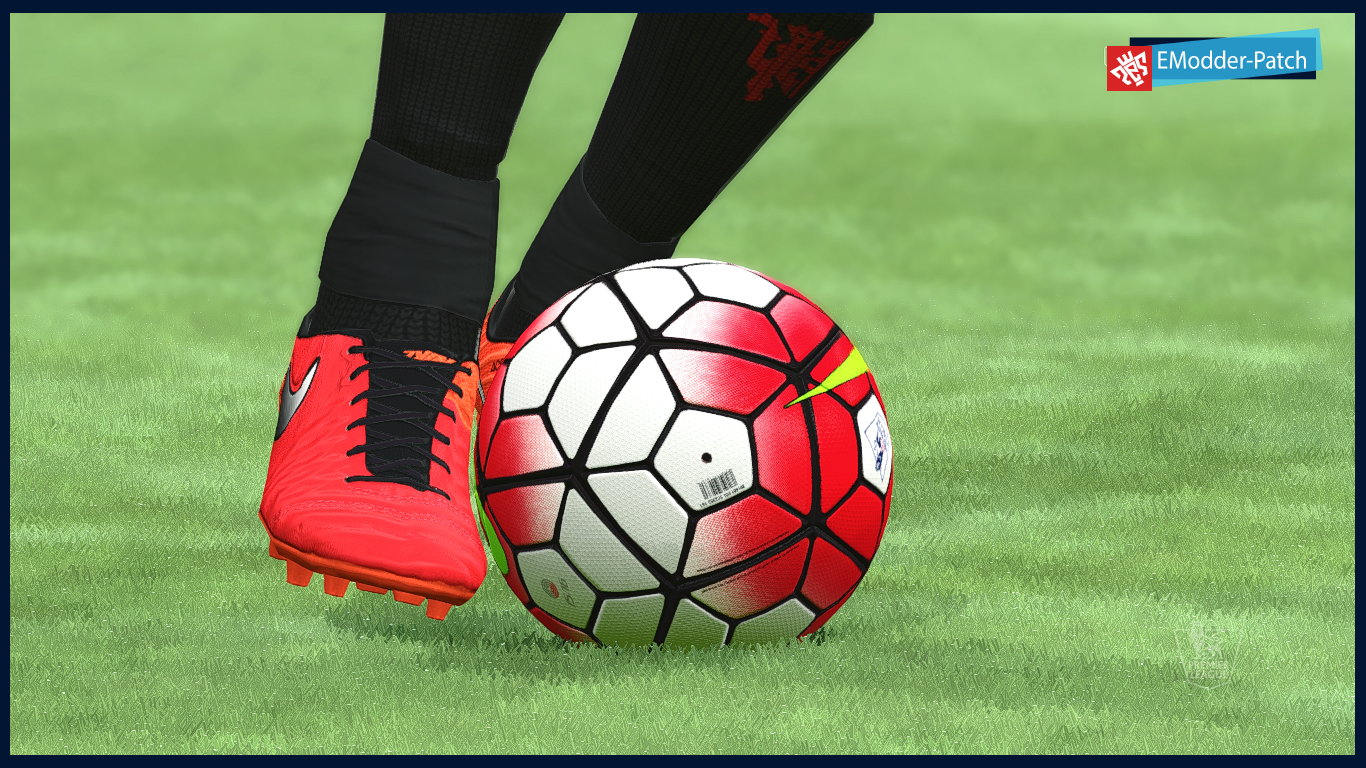 Pes 2010 patch 2014 free download Pes 2010 patch 2014 free download