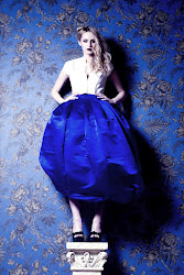 shoot young upcoming hotel killashee photoshoot sara designer become cool hall hair