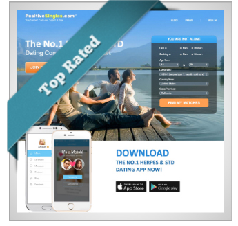 Toledo Herpes Dating Sites And Herpes Support Groups Herpes Support