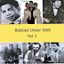 Bubbling Under 1960