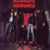 [1987] - Halfway To Sanity