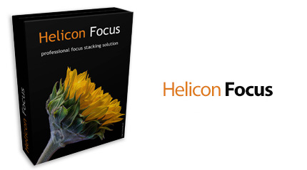 helicon focus vs photoshop cs6 helicon focus vs photoshop cs6