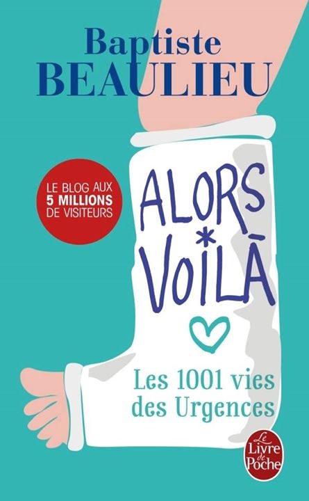 L'evasion et les mots et les lettres s'envolent... 1