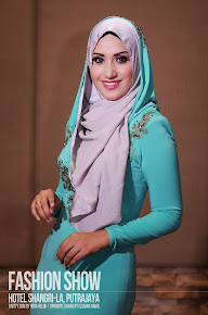 Ezuan Ismail