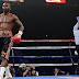"El Chacal", retorno en mano y a defender su status