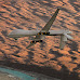 U.S. military deploys drones to Latvia on training mission
