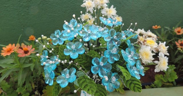 Wholesale Craft Supplies In Bangalore Wholesale Craft Supplies In Bangalore