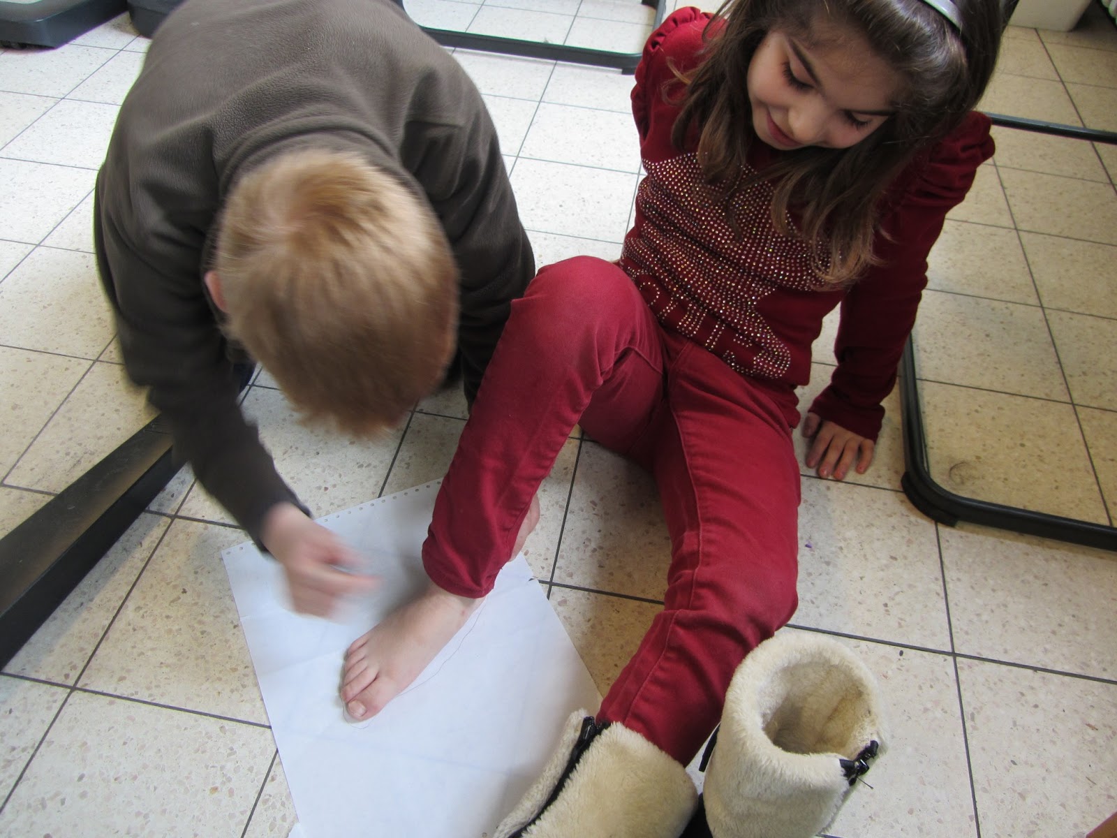 Symptomen Wintertenen symptomen 2020