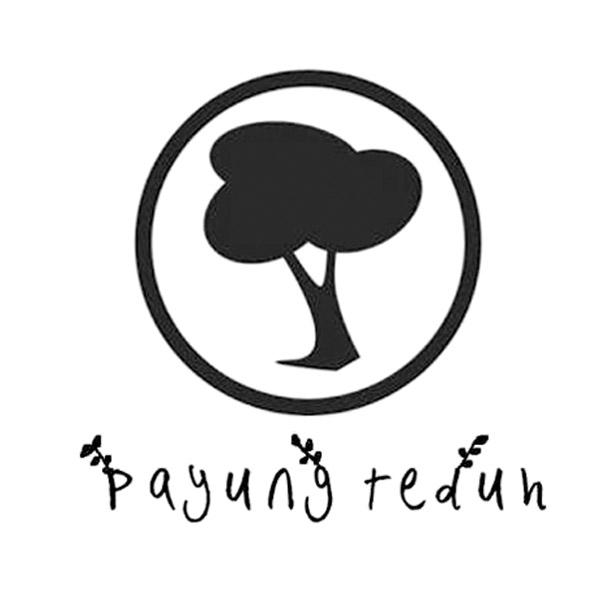 Chord Payung Teduh Angin Pujaan Hujan