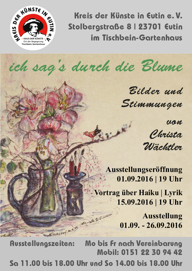 Baue Mit Uns Die Kunsttankstelle Auf Forderverein