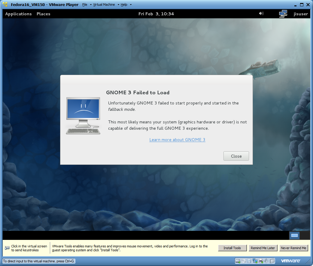 User gnome. Gnome оконный менеджер. User panel shekil. Fedora gnome. иксы gnome.