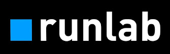RUNLAB - top vybavení pro ULTRA