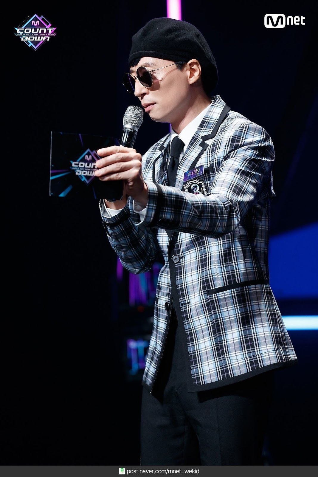 MC_%252816%2529.jpg