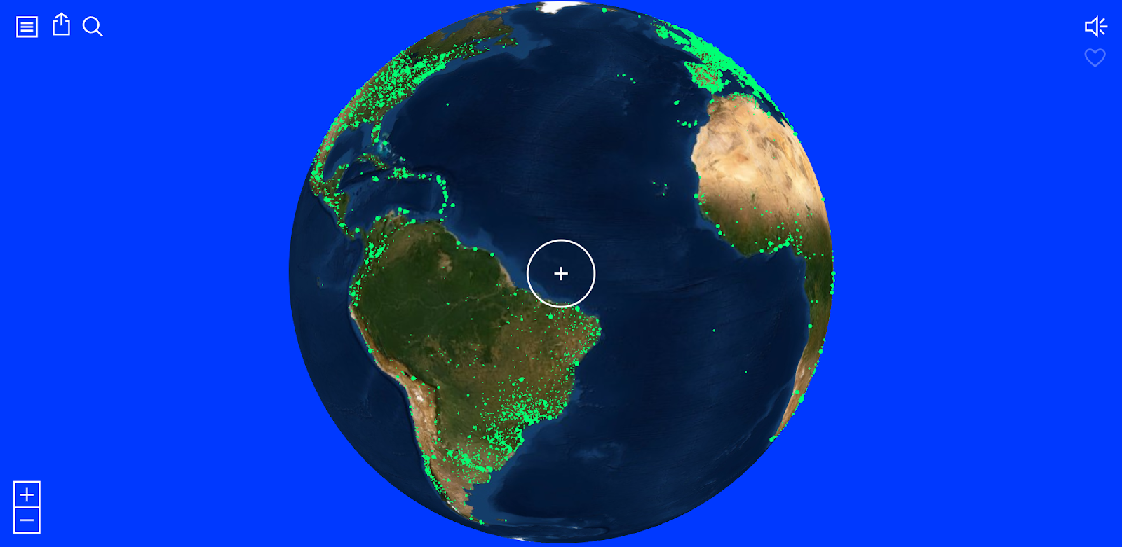 Site com todas as radios do mundo Favoritei Site com todas as radios do mundo Favoritei