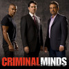 POLL: What was the best scene in Criminal Minds - Carbon Copy?