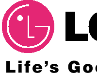 Stock Rom LG all Model