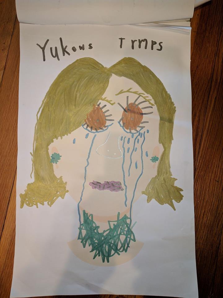 Tales From The Rowe Household Blank Faces,Female Drawings Of Girls Full Body With Clothes