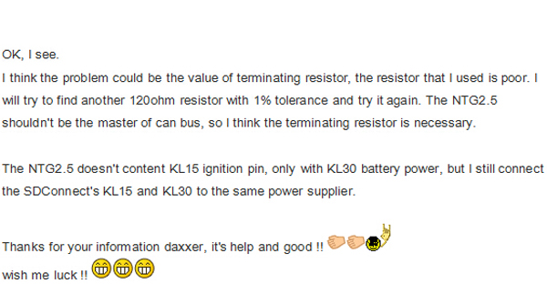 communicate-mb-ecu-with-xentry-without-car-2