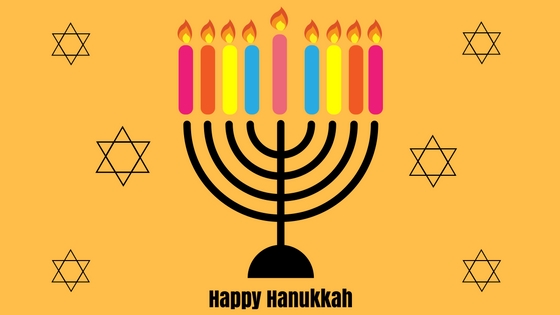 Why-Hanukkah-2022-Is-Called-Festival-of-Lights