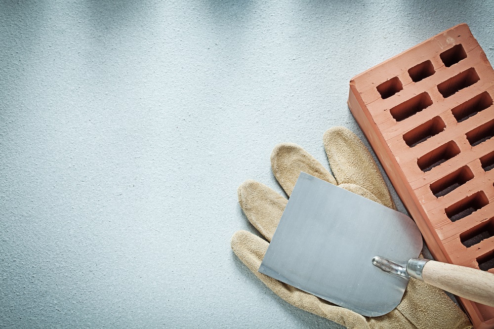 Brick and Block Layer in Construction Advantages and Disadvantages Aussie’s Mag