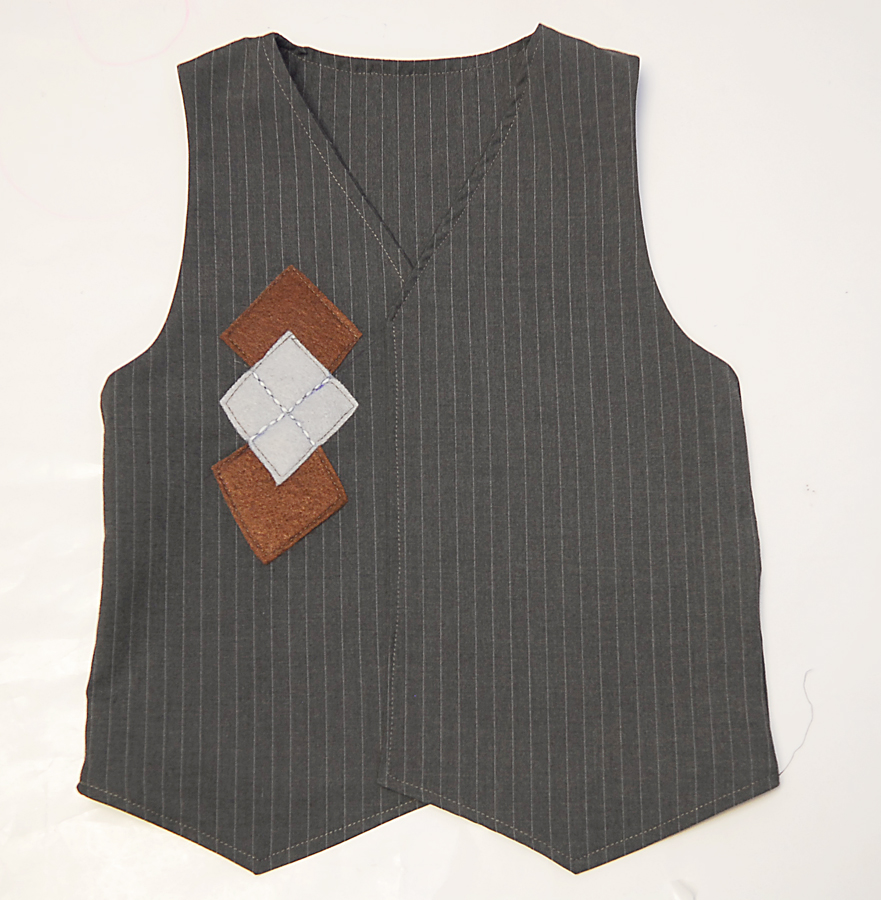 Vest vest-of-friends-the-boy-vest-shwin-shwin