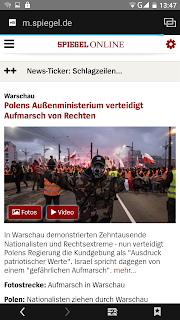 Geobranchen De Das Portal Rund Um Gis Gisnews Geonews