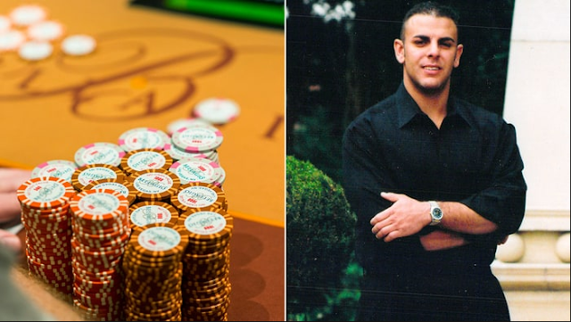 Planet 7 casino $150 no deposit bonus codes Planet 7 casino $150 no deposit bonus codes