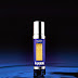 La Prairie Skin Caviar Liquid Lift Limited Edition