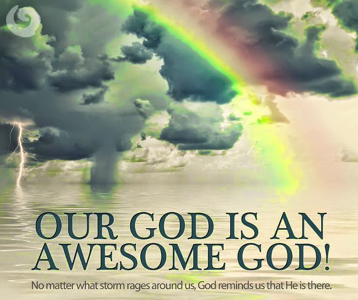 Awesome Inspirational Quotes About God. QuotesGram