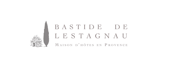 Bastide de Lestagnau
