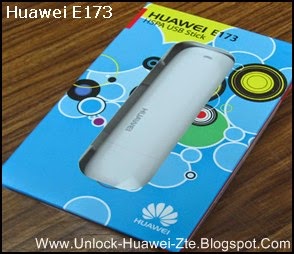 Csl hspa usb modem driver download full Csl hspa usb modem driver download full