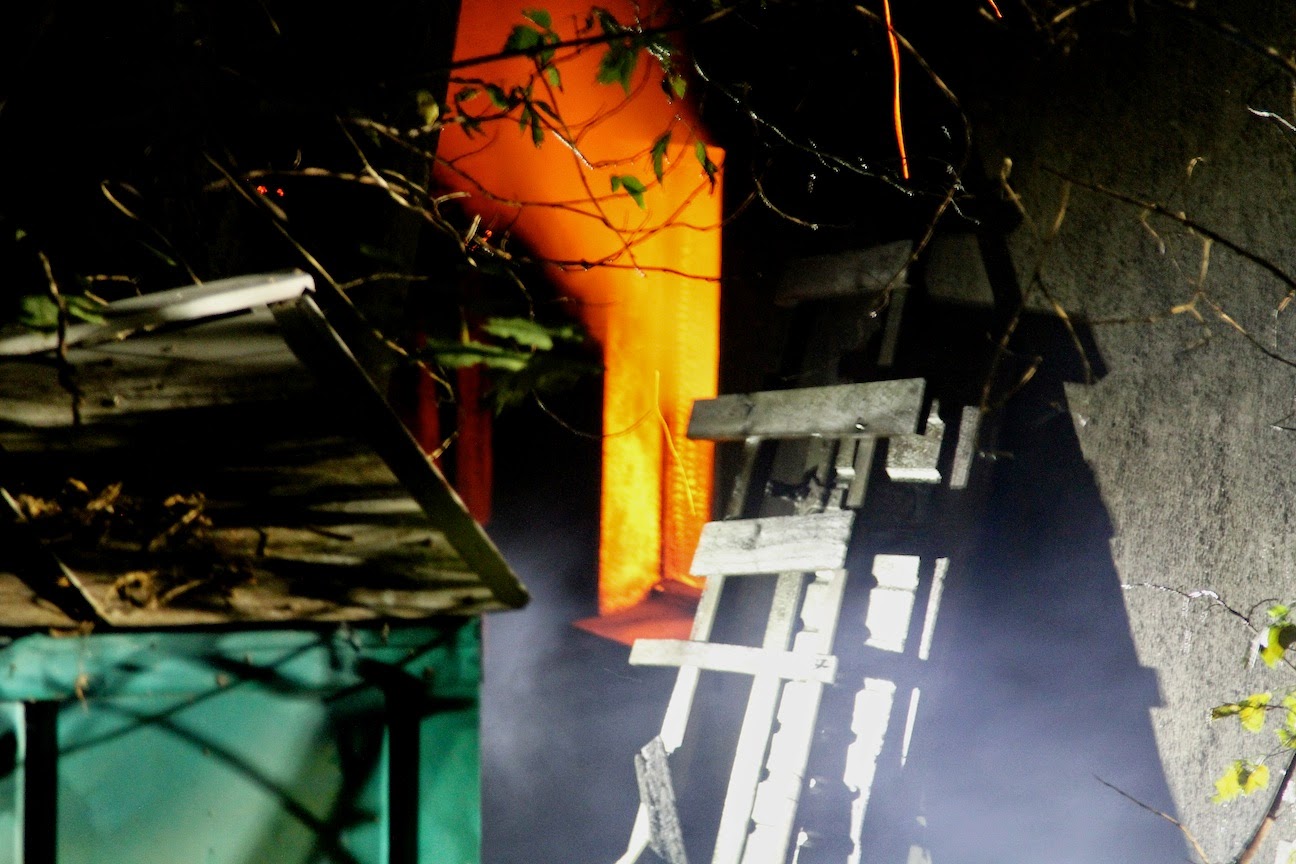 Bernau LIVE - Dein Stadtmagazin für Bernau bei Berlin