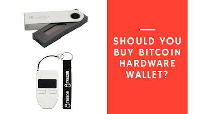 how to buy a hardware wallet how to buy a hardware wallet