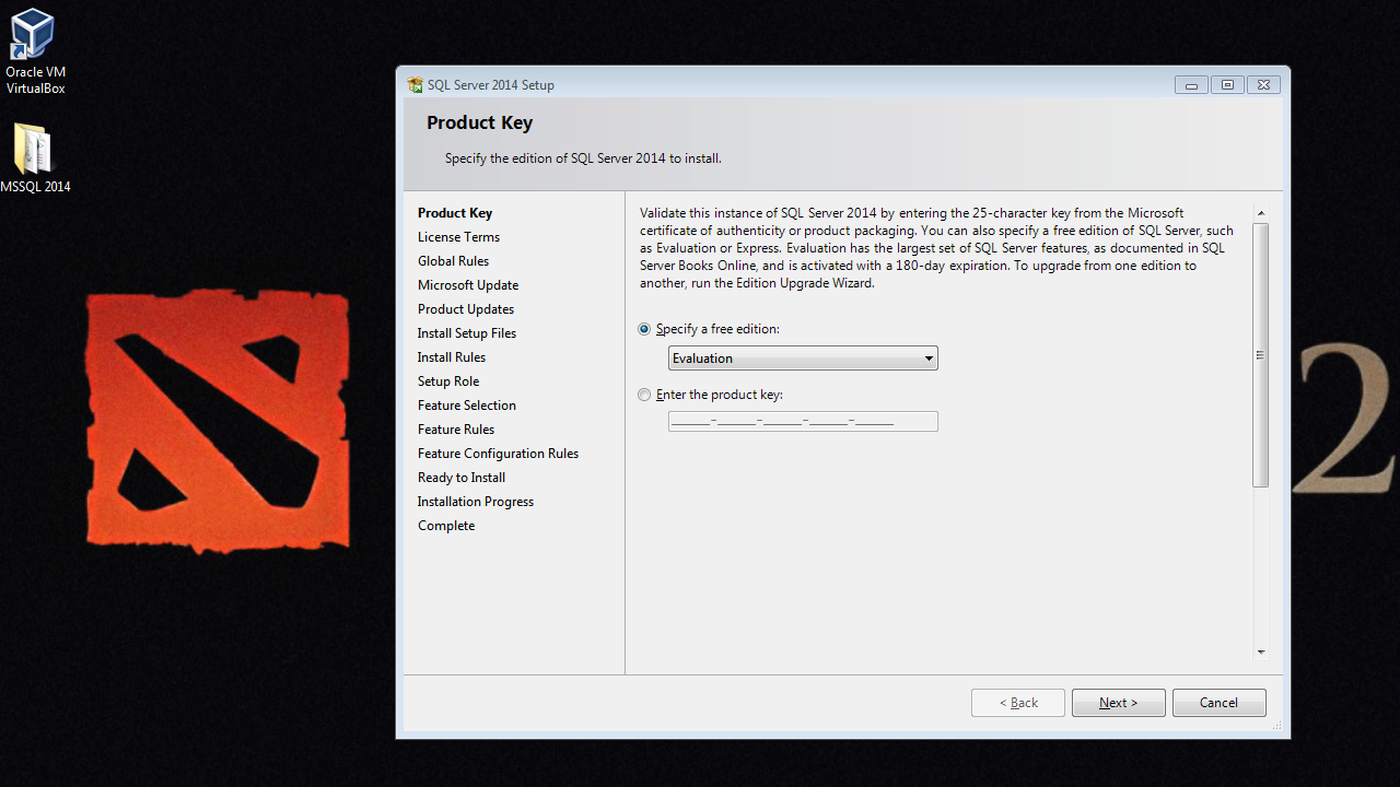 sqlpro for mssql license key sqlpro for mssql license key
