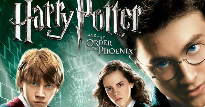 harry potter and order of pheonix essay Harry potter and the order of the pheonix book review resume writing sample professional curriculum vitae samples writing references on a resume literature review report research essay topics 20th century europe personal statement review medical school. harry potter and order of pheonix essay Harry potter and the order of the pheonix book review resume writing sample professional curriculum vitae samples writing references on a resume literature review report research essay topics 20th century europe personal statement review medical school.
