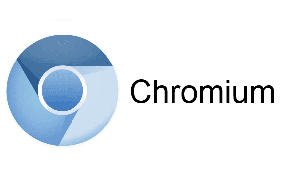 chromnius download