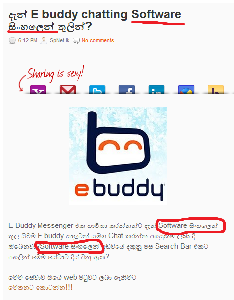 2.PNG