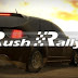 Rush Rally 2 Mod Apk Everything Unlocked