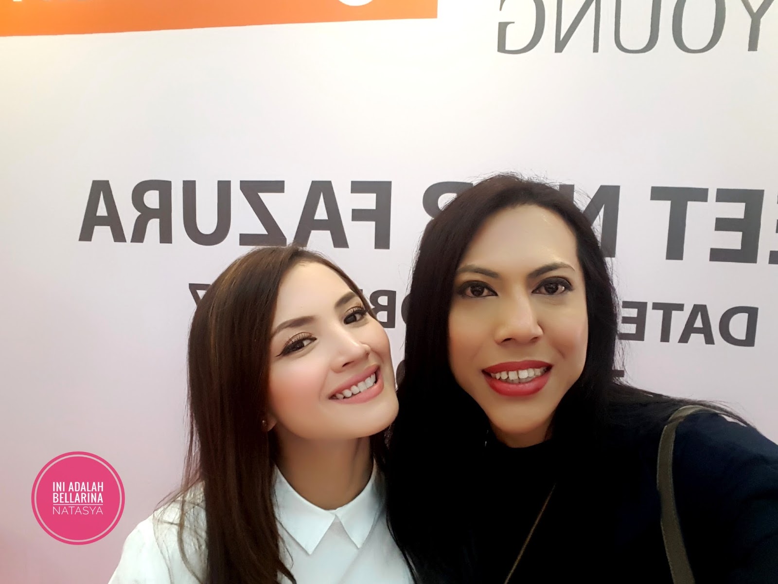 NUTOX Stay Young Say Goodbye to Dull Skin!