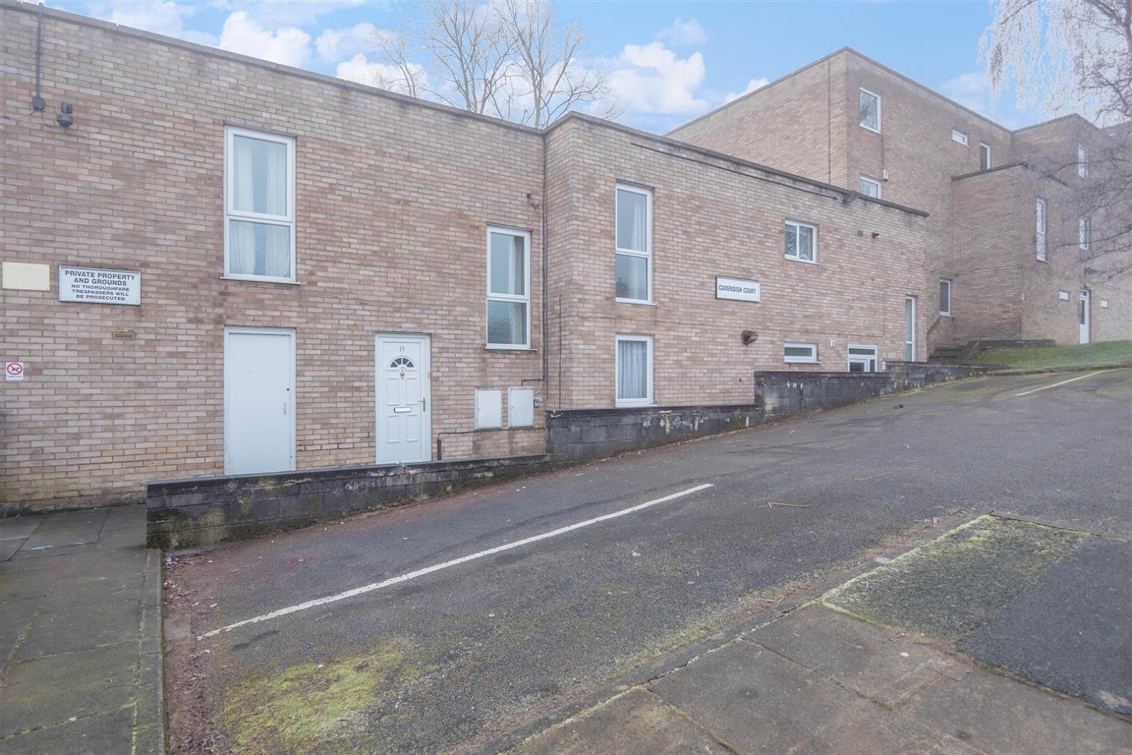 This Is Bradford Local Property Blog This Is Bradford Property 1