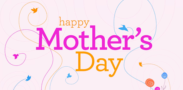 Happy Mothers Day 2018 Images, Wallpapers, Pictures, Photos, Pics For Whatsapp, Facebook And Free Download Happy Mothers Day 2018 Images, Wallpapers, Pictures, Photos, Pics For Whatsapp, Facebook And Free Download